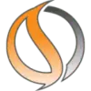 spiritualquest logo
