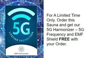 FREE 5G
