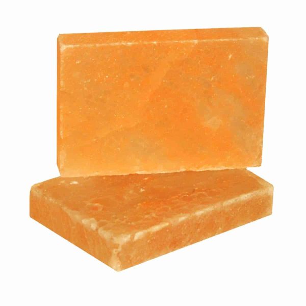 8″ x 12″ x 1.5″ – Himalayan Salt Bricks (18 lbs each)