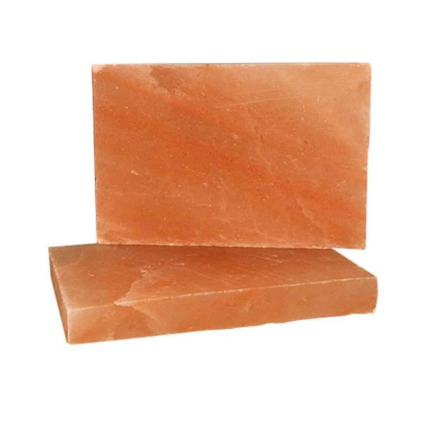 8″ x 12″ x 1.5″ – Himalayan Salt Bricks (18 lbs each)
