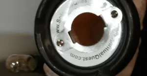 ez light socket