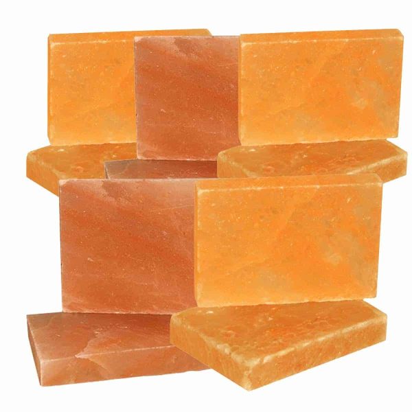 8x12x1.5 Salt Bricks Quantity 10