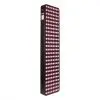 1000 Watt Red Light Therapy Panel