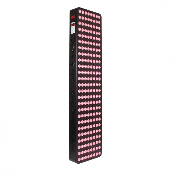 1000 Watt Red Light Therapy Panel