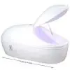 White float tank studio series 8x7