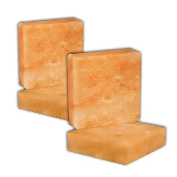 4x4x1--quantity 4