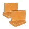 4x6x1 brick QTY 4