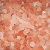 Granulated Himalayan Salt