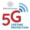 5G Harmonizer - EMF Protection