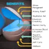 Float Tank Sensory Deprivation chamber