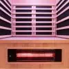 duet-carbon-fiber-2-person-infrared-sauna