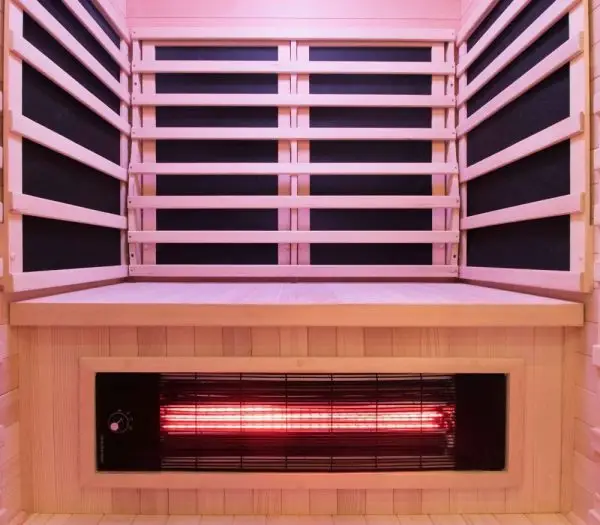 duet-carbon-fiber-2-person-infrared-sauna