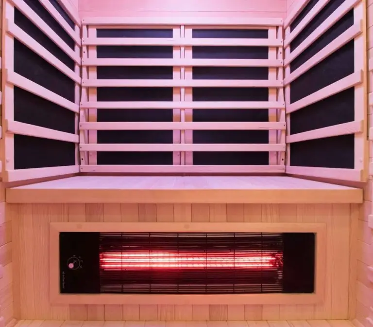 duet-carbon-fiber-2-person-infrared-sauna