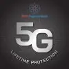 5G Harmonizer