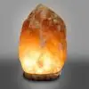 Aries Himalayan Salt Lamp