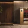 Duet mockup