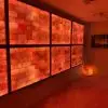 Salt Room By Spiritualquest