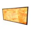 6x3 salt wall salt brick panel salt cave wall