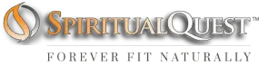 Spiritualquest Logo