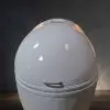Studio Series Float Tank