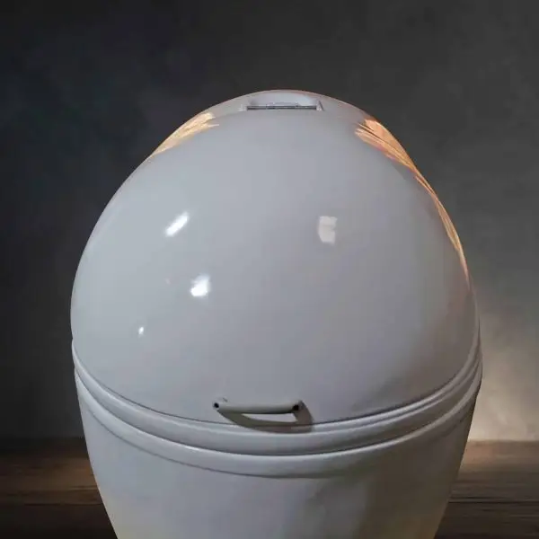 Studio Series Float Tank