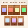 chromotherpy-led-light-therpay-healing-color-therapy
