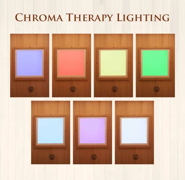 chromotherpy-led-light-therpay-healing-color-therapy