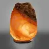 Giant Himalayan Salt Lamp