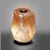 Aroma Therapy Salt Lamp