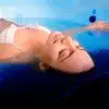 Float Zen - Sensory Deprivation Float Tank