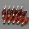 Salt Lamp Bulbs (5-Pack)