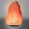 Gigantica Himalayan Salt Lamp 75-90 lbs HUGE! Wholesale