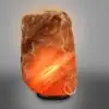 Mountain Salt Lamp (40-50lbs)