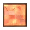 himalayan salt panel salt panel wall from spiritualquest