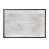 Rare White Brick 3x4 Salt Wall