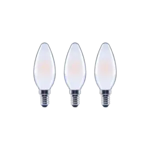 40 watt salt lamp bulbs warm