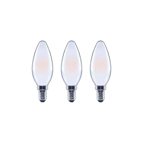 40 watt salt lamp bulbs warm