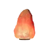 gigantica 75-90 lbs himalayan salt lamps