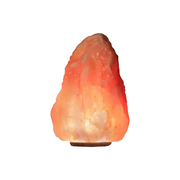 gigantica 75-90 lbs himalayan salt lamps