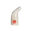 Himalayan Salt Pipe