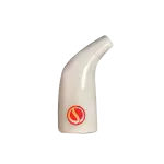 Himalayan Salt Pipe