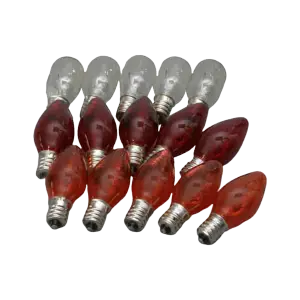 15 watt himalayan salt lamp bulbs designed for salt lamps