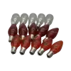 15 watt himalayan salt lamp bulbs designed for salt lamps