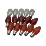 15 watt himalayan salt lamp bulbs designed for salt lamps