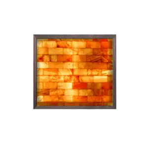 4×4-Salt-Wall-Panel
