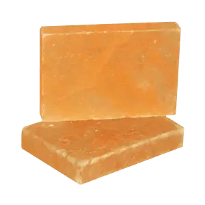 4x6x1 Brick