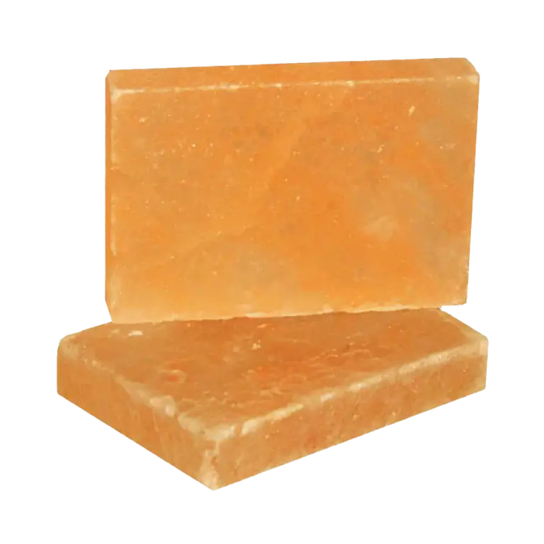 4x6x1 Brick