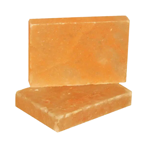 4x6x1 Brick