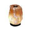 aroma therapy salt lamp by spiritualquest