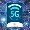 5G Harmonizer - EMF Protection